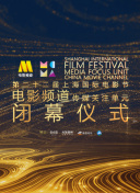 亲历剑侠修真传的修真之旅：玩家故事分享